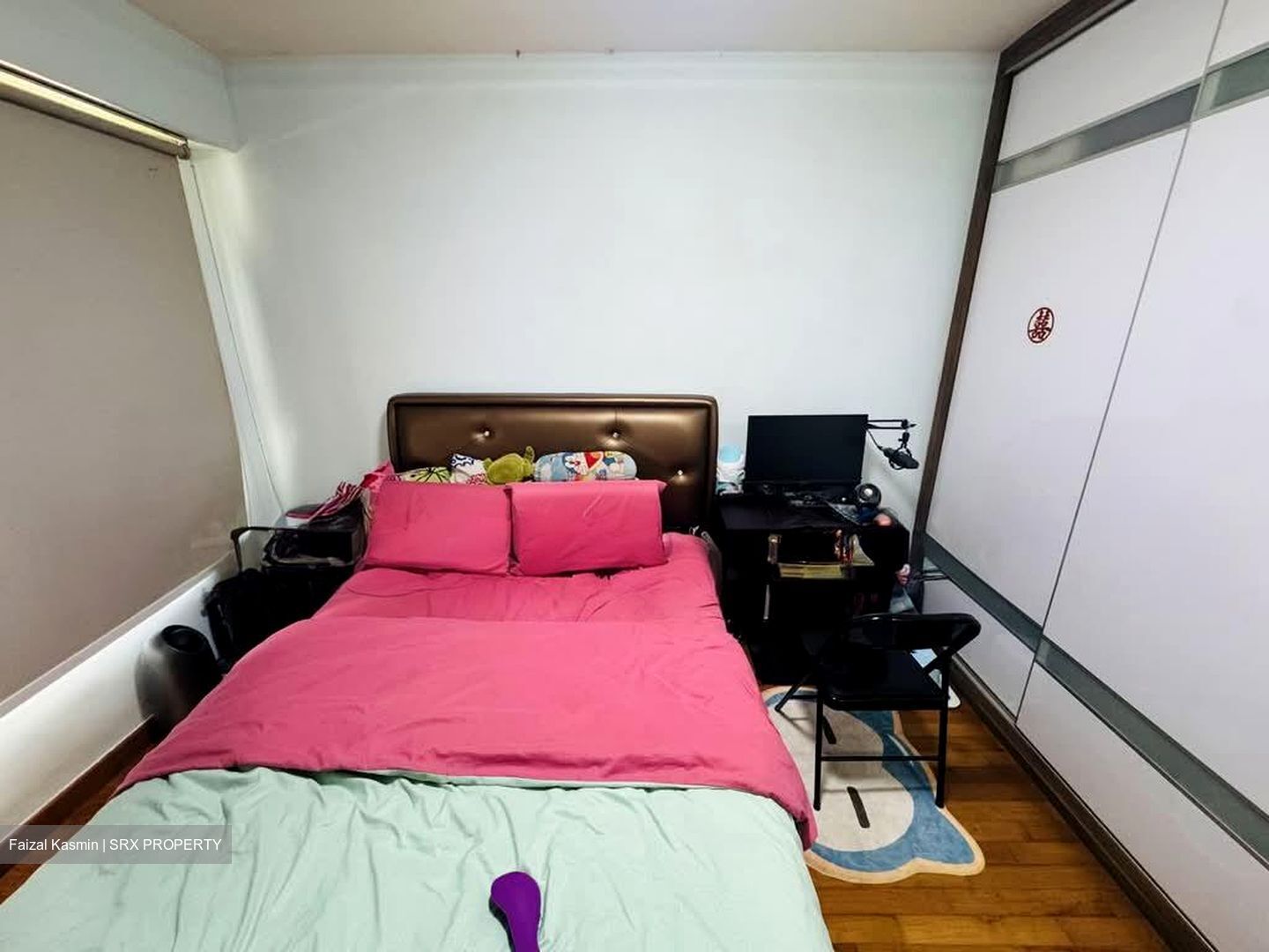 Blk 336A Anchorvale Cove (Sengkang), HDB 4 Rooms #550948841